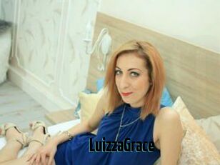 LuizzaGrace