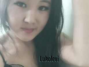 Lukolevi