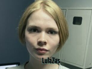 LulaZas