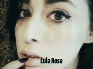 Lula_Rose
