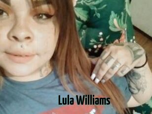 Lula_Williams