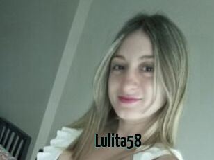 Lulita58