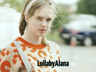 LullabyAlana