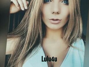 Lulu4u