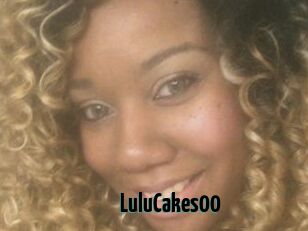 LuluCakes00