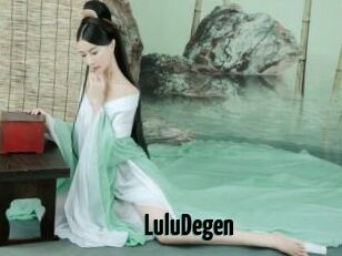 LuluDegen