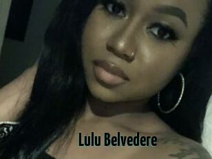Lulu_Belvedere