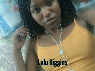 Lulu_Higgins