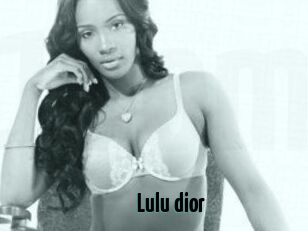 Lulu_dior