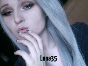Luna35