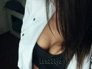 Luna88jd