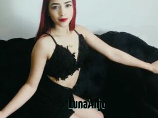 LunaAnjo