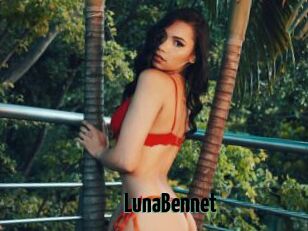 LunaBennet