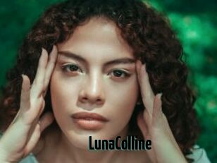 LunaColline