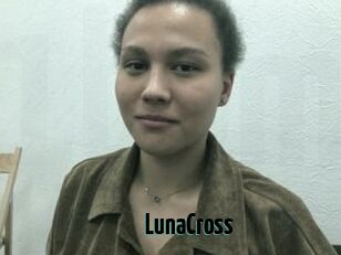 LunaCross