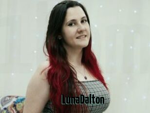 LunaDalton