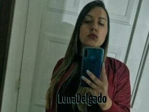 LunaDelgado