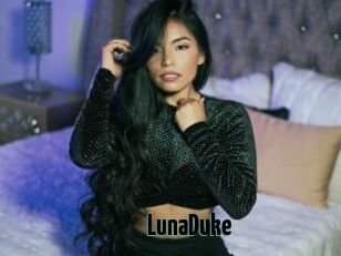 LunaDuke