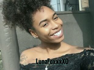 LunaFoxxxXO