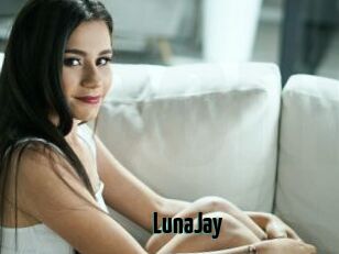 LunaJay