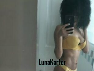 Luna_Karter