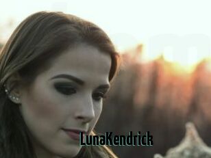 LunaKendrick