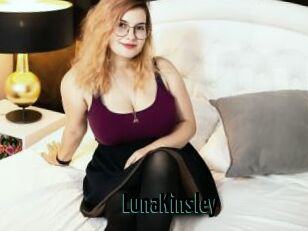 LunaKinsley