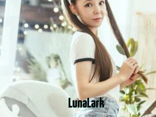 LunaLark