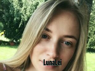 LunaLei