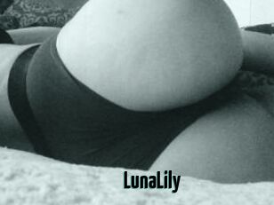 LunaLily