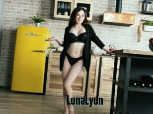 LunaLyun