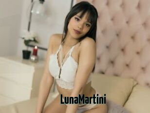 LunaMartini