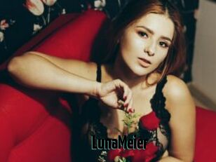 LunaMeier