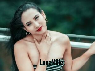 LunaMillet