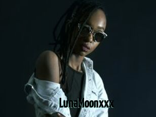 LunaMoonxxx