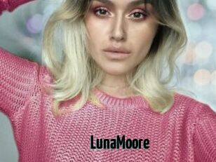LunaMoore