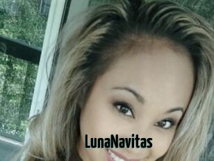 LunaNavitas