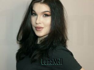 LunaNell
