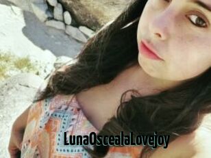 LunaOscealaLovejoy
