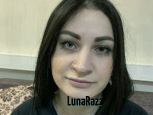 LunaRazz