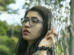 LunaRios