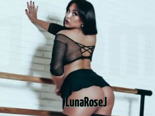 LunaRoseJ