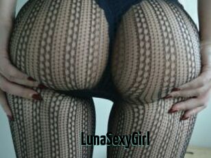 LunaSexyGirl_