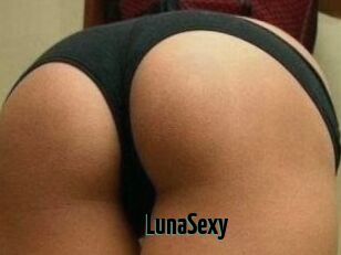 LunaSexy_