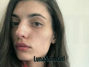 LunaShineGirl