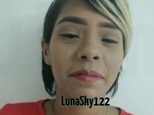 LunaSky122