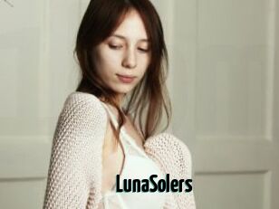 LunaSolers