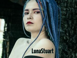 LunaStuart