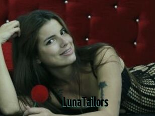 LunaTailors