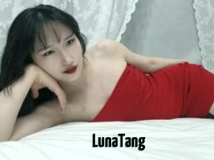 LunaTang